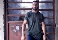  توماج صالحی دستگیر شد/ این هنر است یا وندالیسم عصر حجری؟