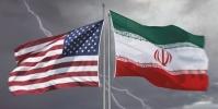  ایران ۱۰ شخص و ۴ نهاد آمریکایی را تحریم کرد
