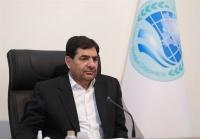گسترش همکاری‌های منطقه‌ای از اولویت های ایران است