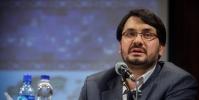  اجتماعی‌سازی سیاست‌ها نقش مؤثری در اصلاح روند بودجه‌نویسی ایفا می‌کند