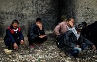 تلقی از اعتیاد؛ از نگاه کارشناسان