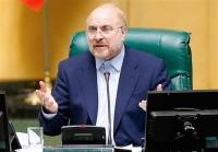 جهان بدون آمریکا جای زیباتری است / منتقدین و معترضین ایرانی به جنگ افروزان باج نمی‌دهند