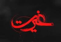 غیرت موسایی!