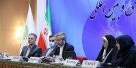  ۶۲۳ بیمار تالاسمی از اردیبهشت ۹۷ به خاطر تحریم‌های آمریکا به قتل رسیده‌اند