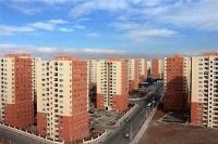 اگر می‌خواهیم تورم را کنترل کنیم باید مسکن بسازیم
