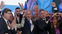  بازگشت نتانیاهو و پیچیده‌تر شدن کلاف سر در گم رژیم صهیونیستی