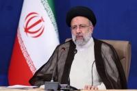 مواد مخدر مهمترین معضل و آسیب اجتماعی کشور است