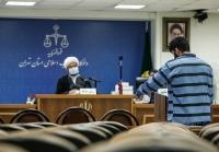  رسیدگی به اتهامات اغتشاشگری که یک شهروند را مجروح کرد
