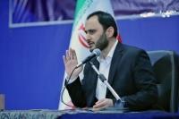 هیچ‌گونه مماشات با مجرمان حوادث اخیر نخواهیم داشت