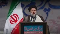 ایران هرگز گاوشیرده نخواهد شد/  هیچ معادله‌ای بدون نظر موافق ایران در منطقه رقم نمی‌خورد