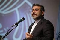 لایحه جامع روزنامه نگاری پس از ۲۰ سال تهیه شد/ تکمیل مجتمع رامسر
