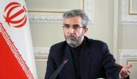 قدرت آمریکا کارایی ندارد/ برای رسیدن به هدف به زور متوسل می‌شوند