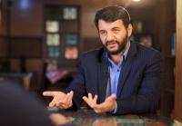  عبدالملکی دبیر شورای عالی مناطق آزاد شد