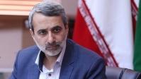 مردم از دخالت‌های غرب خشمگین هستند/استقلال در هویت ایرانیان است