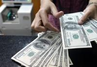  شرایط جدید فروش ارز در شعب ۵ بانک/ چه افرادی می‌توانند ارز بخرند؟