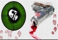  ماجرای فوت نسرین قادری از زبان پدرش/ دخترم مریض بود و در هیچ تجمعی حضور نداشت