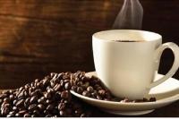 تاثیر نوشیدن میزان کم قهوه در بارداری بر کوتاهی قد کودک!