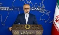  واکنش کنعانی به پرتاب موفقیت آمیز ماهواره‌بر قائم ۱۰۰