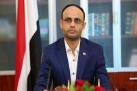 شرایط آتش بس در یمن همانند بمب ساعتی است