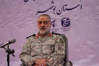 همبستگی اصحاب رسانه برای ناکامی دشمن یک ضرورت است