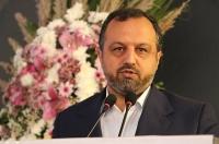 خاندوزی:بانک مرکزی قول داد طی چند روز آینده شرایط ارز را برگرداند