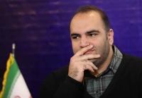  روی هر نقطه‌ای از وزنه‌برداری دست می‌گذاریم، خرابه است/ فدراسیون ۸ میلیارد بدهی دارد