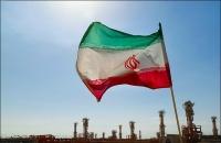 معاون وزیر نفت خبر داد: مذاکرات فشرده با مشتریان جدید برای صادرات نفت/ استقرار تیم فنی شرکت‌های روس در تهران