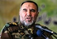  دست به ماشه پاسخ دشمن متجاوز را می‌دهیم/ آمادگی کامل ارتش برای دفع هرگونه تهدید‌