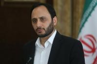  پاسخ دشمن خارجی را می‌دهیم؛ معترضین را دشمن نمی‌دانیم