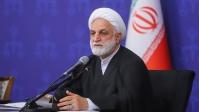  بسیاری از نزاع‌ها با یک عذرخواهی ساده قابل حل است