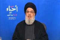 برنده انتخابات اسرائیل برای ما اهمیتی ندارد/ جمهوریخواهان و دموکراتها در آمریکا دو روی یک سکه هستند