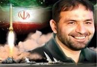 کارنامه درخشان پدر موشکی ایران؛ شهید حسن طهرانی مقدم+فیلم