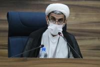 صدور کیفرخواست ۳۱۶ نفر از اغتشاشگران اصفهان