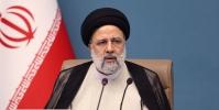میرکاظمی: بودجه 1402 امروز تقدیم هیات دولت می‌شود