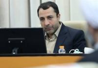  ابزار جدید ارزی بانک مرکزی به‌زودی معرفی می‌شود