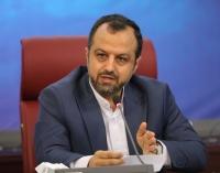 قرار نبود اینقدر با دست باز به سمت تنخواه بانک مرکزی و استقراض برویم
