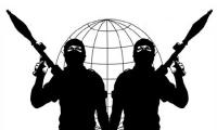 تعریف تروریسم دولتی از نگاه صاحب نظران غربی