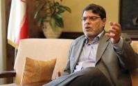  واکنش مرندی به اظهارات برجامی اخیر رابرت مالی