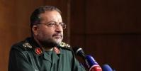  گفتمان انقلاب در حال گسترش و دولت آمریکا در آستانه فروپاشی است