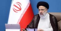  شهید و شهادت دربردارنده مجموعه‌ای از ارزش‌های دینی، ملی، انسانی و اخلاقی است