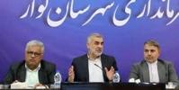 تصویب قانون اقدام راهبردی مسیر مذاکرات را عزتمند می‌کند