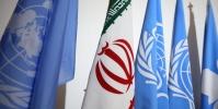  ایران در حال همکاری با آژانس اتمی است