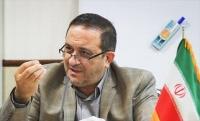 دکتر حسن کربلایی شایعه انصراف از نامزدی در انتخابات هیات نظارت بر مطبوعات را تکذیب کرد