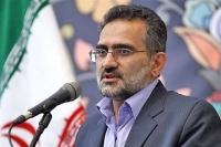 در حوادث اخیر، شاهد سونامی رسانه‌ای علیه کشور بودیم