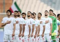  ایران با لژیونرهایش می‌تواند از مرحله گروهی جام جهانی صعود کند