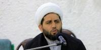  سلبریتی‌هایی که به اغتشاش دامن می‌زنند از دشمن خط می‌گیرند/ لزوم برخورد جدی با دروغ‌پراکنان