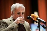  توئیت زشت حسن عباسی درباره فوتبالیست‌ها و تکمیل پازل اینترشنال و BBC