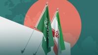 ایران و عربستان تمایل به ادامه مذاکره دارند