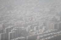  جزئیات تعطیلی برخی مدارس استان تهران به علت آلودگی هوا