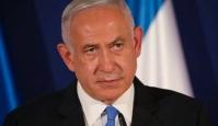 انتخاب نتانیاهو و پیامدهای آن